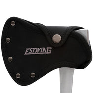 Estwing Axe Sheath - imagen 4