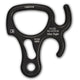 Descensor Rock Exotica MiniEight