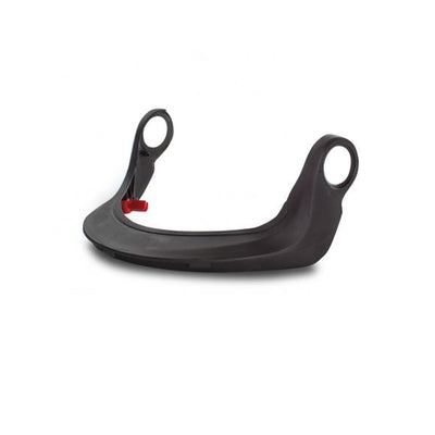 KASK Zenith Visor Carrier for Zen FF, Zen PM & Zen MM