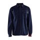 Blaklader FR-Camisa