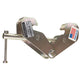 OZ Lifting USA Fall Protection Beam Clamp