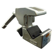 Doughty Supaclamp (SWL: 44 libras). Suministrado por la tienda MTN