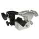 Supaclamp valiente
