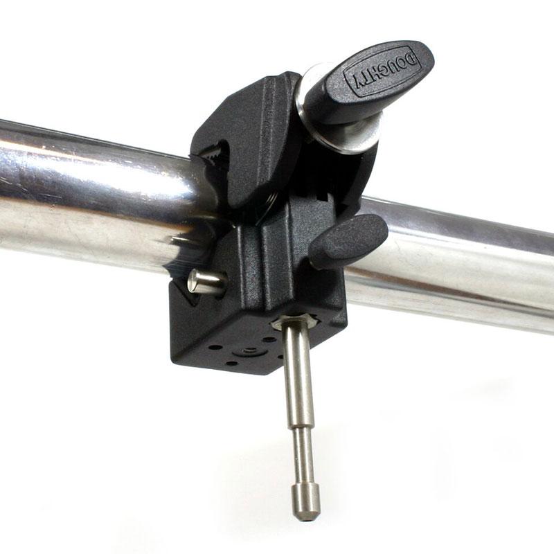 Doughty Supaclamp - Pin. Suministrado por MTN Shop UE - imagen 3