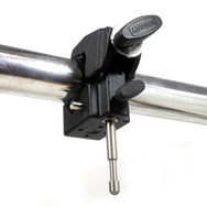 Doughty Supaclamp - Pin. Suministrado por MTN Shop UE - imagen 3