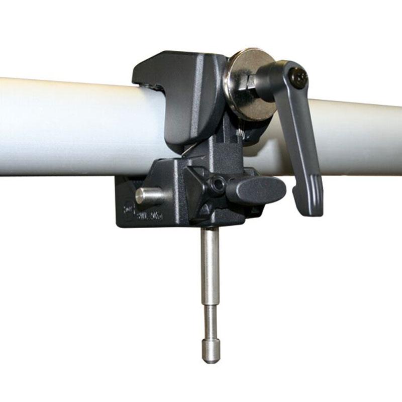 Doughty Supaclamp - Pin. Suministrado por MTN Shop UE - imagen 5