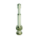 Supaclamp Doughty - Pin