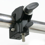 ¿Cómo utilizar los pernos Doughty Supaclamp (acero inoxidable)? - imagen 3