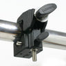 How to use Doughty Supaclamp's Studs (Stainless Steel)?