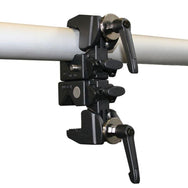 Doughty Supaclamp - Perno de unión. Suministrado por MTN Shop UE - imagen 3