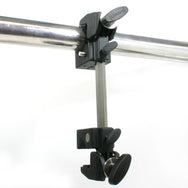 Doughty Supaclamp - Extensión a presión de 150 mm | Tienda MTN UE - imagen 2