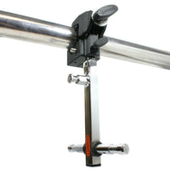 Doughty Supaclamp - Brazo desplazado. Suministrado por MTN Shop UE - imagen 3