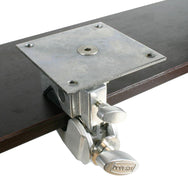 Doughty Supaclamp - Placa de montaje. Suministrado por MTN Shop UE - imagen 2