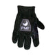 Guantes Tácticos PMI XL