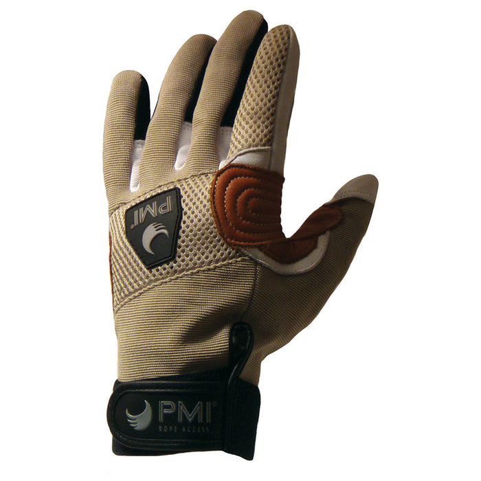 PMI Rope Tech Gloves