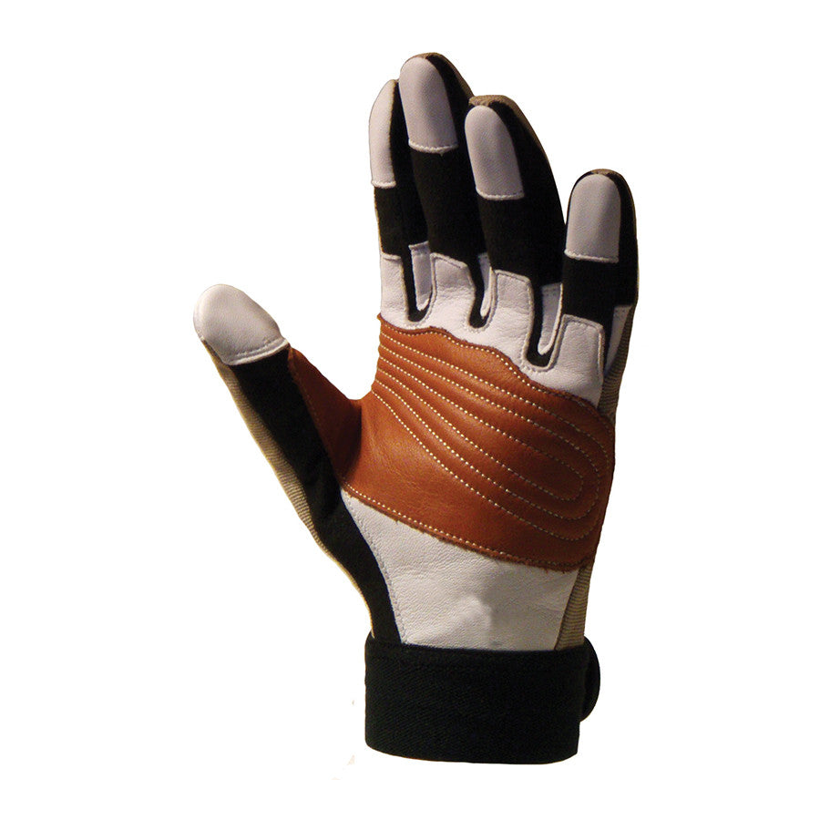 Beal Rope Tech Gloves Hot Sale head.hesge.ch