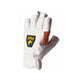 Guantes de aseguramiento sin dedos PMI