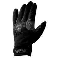 Guantes PMI Black Rope Tech– – Ahora disponibles en MTN Shop US.