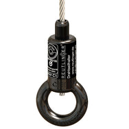 Griplock - Grip for 1/4" - 5/16" cable