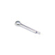 CM Cotter Pin