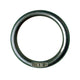 Anillo “O” de acero PMI