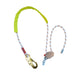 PMI Heightec Piranha Lanyard