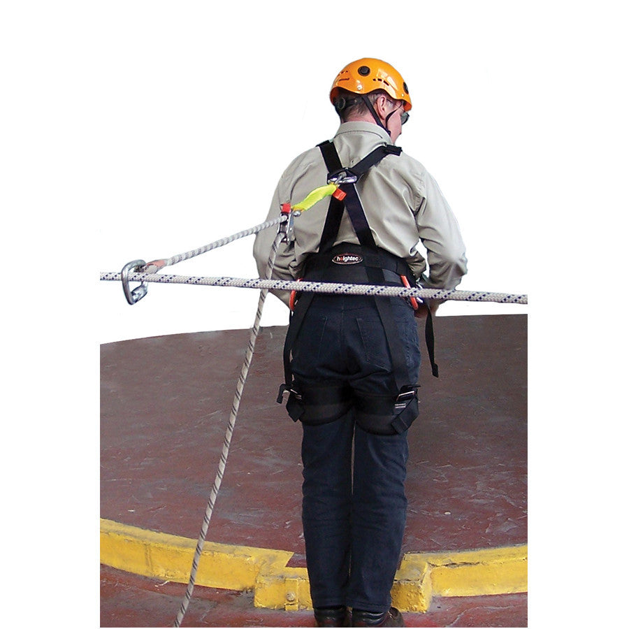 PMI Heightec Piranha Lanyard – – Now available at MTN Shop US. - imagen 2