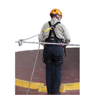 PMI Heightec Piranha Lanyard – – Now available at MTN Shop US. - imagen 2