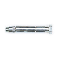 PMI Replacement Concrete Bolt– The Replacement Concrete Bolt is for use with the PMI Mega Swivel 10k concrete anchor. Works in both shear and tensile loads; heavy-gauge zinc plated – Now available at MTN Shop US.