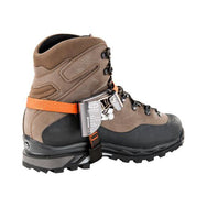 PMI Climbing Technology Quick Step Ascender – PMI Climbing Technology Quick Step Ascender is ideal for working at height—makes ascending rope easier. Integrated cam/lever, fits 8mm - 13mm rope. – Now available at MTN Shop US. - imagen 2