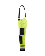 Pantalones Blaklader Hi Vis con forro – – Ahora disponibles en MTN Shop EE. UU. - imagen 4
