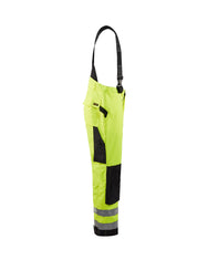 Pantalones Blaklader Hi Vis con forro – – Ahora disponibles en MTN Shop EE. UU. - imagen 3