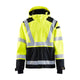 Chaqueta Blaklader Hi-Vis Premium Shell
