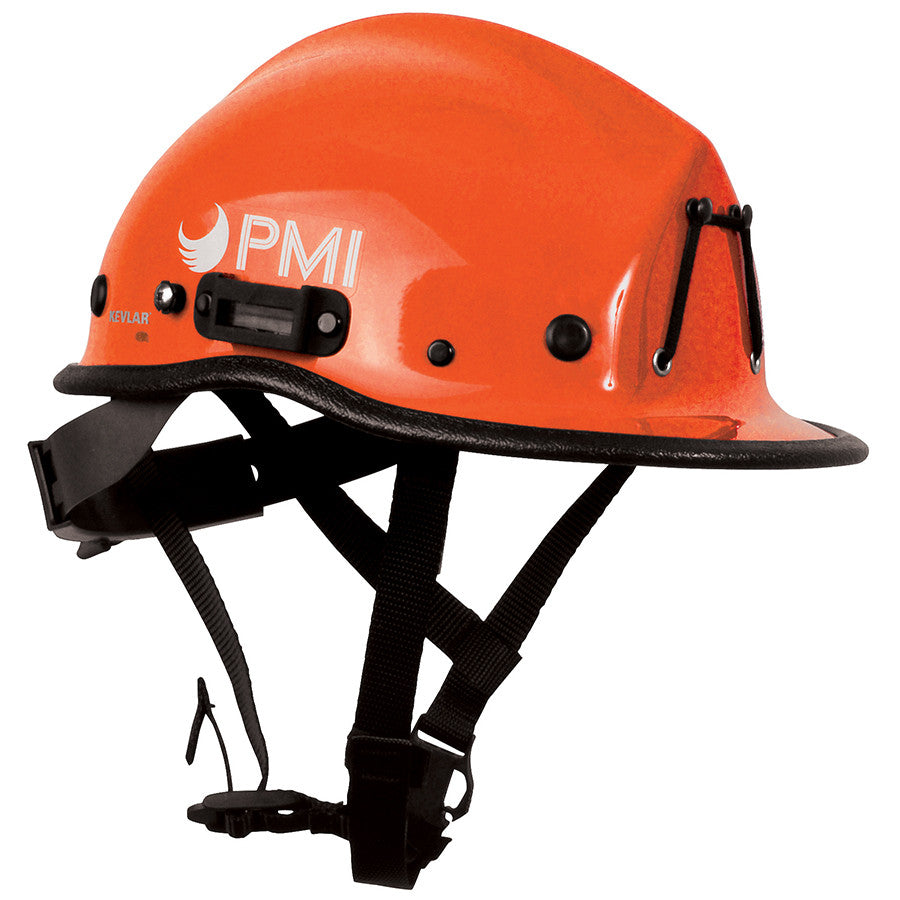 Casco PMI Advantage– – Ahora disponible en MTN Shop US.