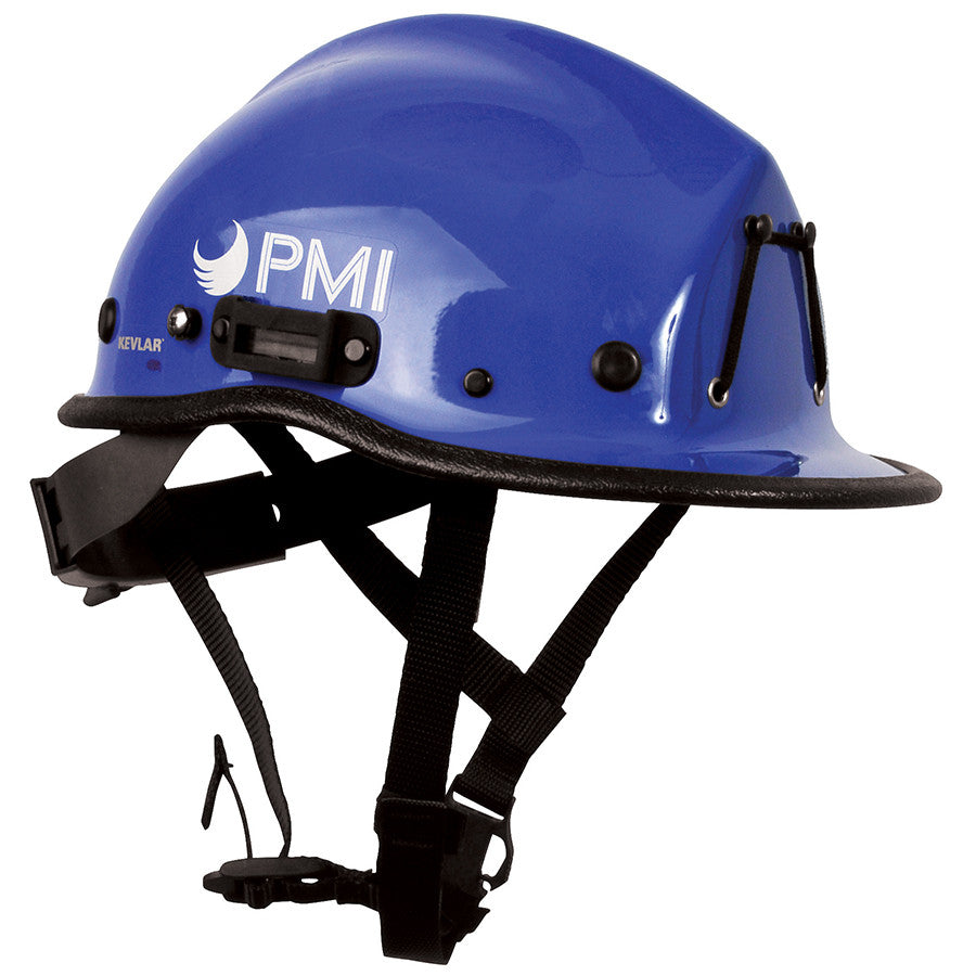 PMI Advantage Helmet – MTN SHOP