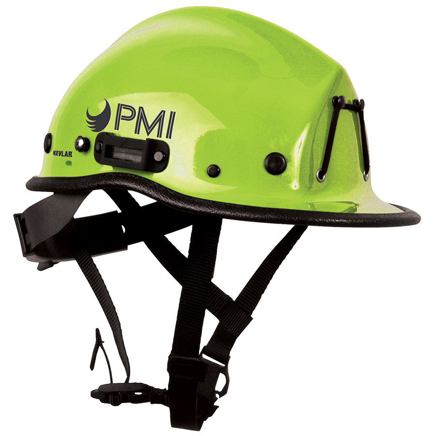 PMI Advantage Helmet – MTN SHOP