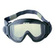 Gafas PMI Striketeam XTO