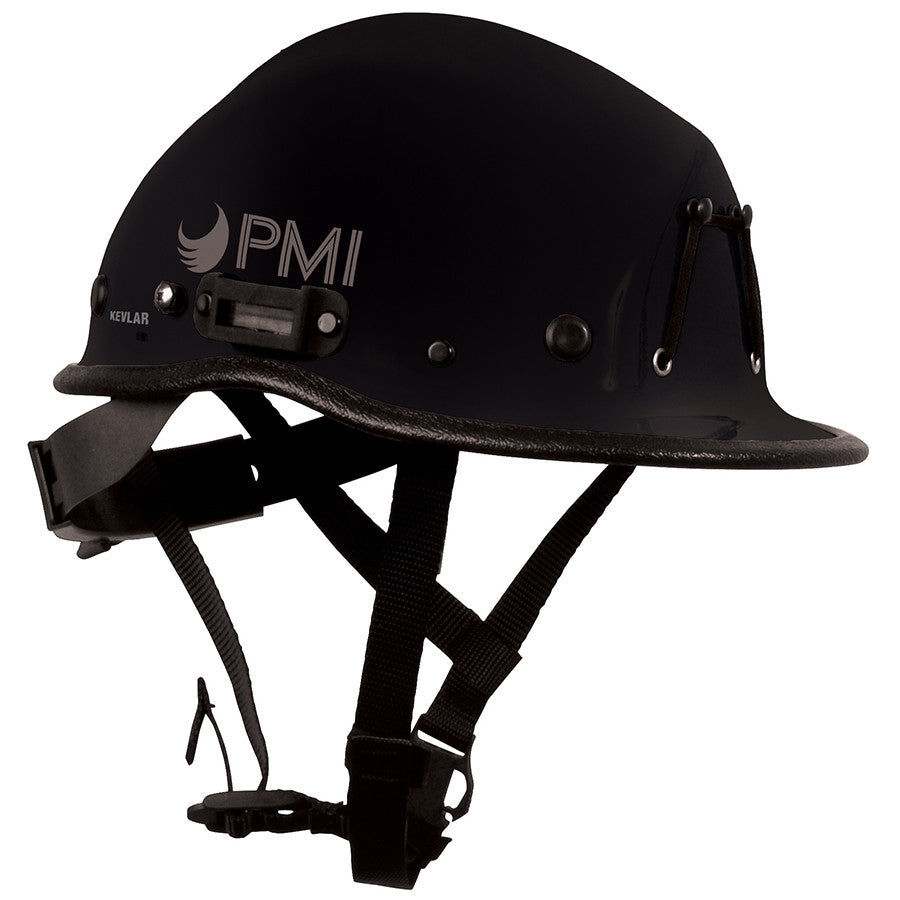 Black kevlar hard hat discount