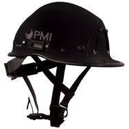 PMI Advantage Helmet– – Now available at MTN Shop US.