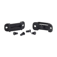 Juego de clips de montaje para orejeras PMI Peltor– – Ahora disponible en MTN Shop EE. UU.