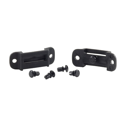 PMI Peltor Ear Muff Mounting Clip Set– – Now available at MTN Shop US.