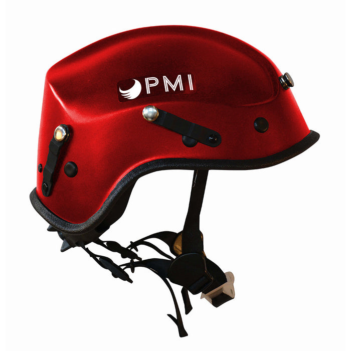 Brigada PMI