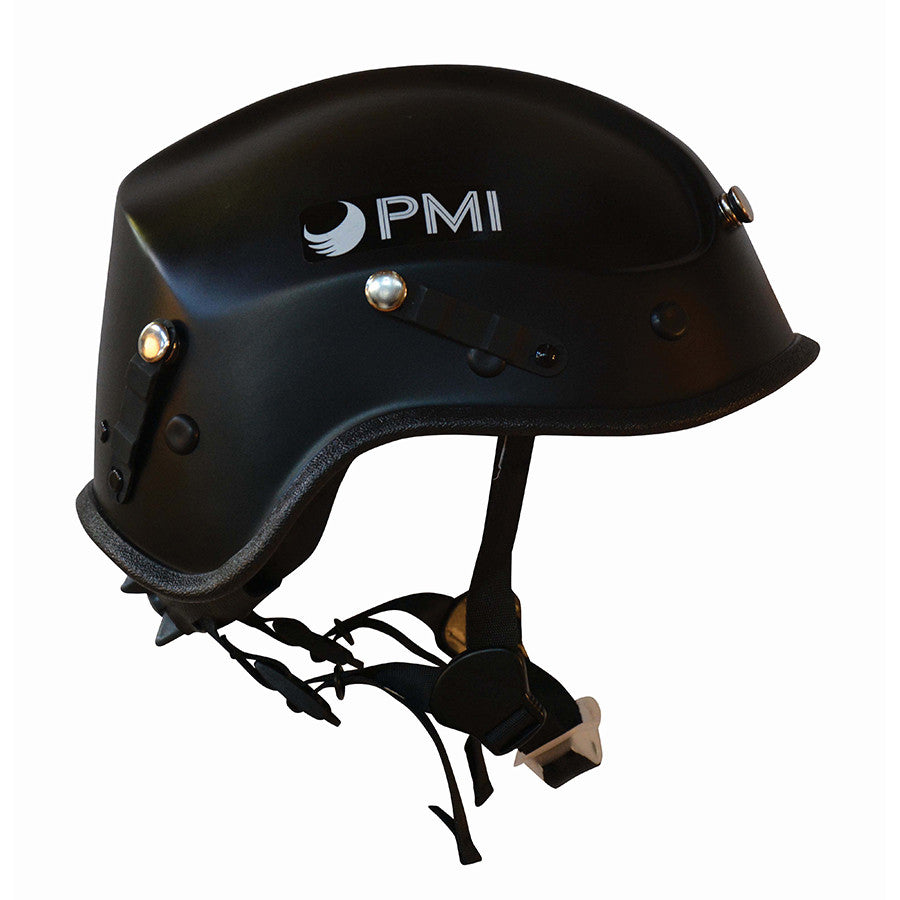 Pmi advantage best sale helmet accessories