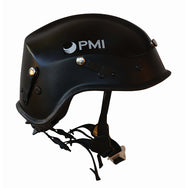 Brigada PMI– – Ahora disponible en MTN Shop US. - imagen 2