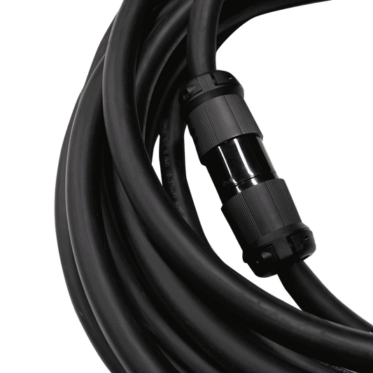 8/5 L21-30 Feeder Cable