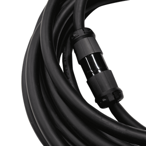 Cable de alimentación Mountain Productions 8/5 L21-30: cables de alimentación 8/5 L21-30 con conectores Twist-Lock para alimentar unidades de control de motores: los mejores cables de alimentación en longitudes de 10' a 200'. Bloqueo CAM o colas desnudas disponibles: ahora disponibles en MTN Shop US.