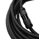 MTN 8/5 L21-30 Feeder Cable