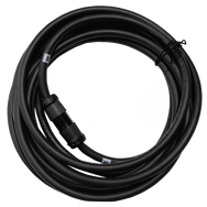 Mountain Productions 8/5 L21-30 Feeder Cable– 8/5 L21-30 feeder cables with Twist-Lock connectors for powering motor control units—the best feeder cables in lengths from 10' to 200'. CAM lock or bare tails available – Now available at MTN Shop US. - imagen 3