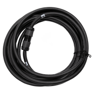 Mountain Productions 8/5 L21-30 Feeder Cable– 8/5 L21-30 feeder cables with Twist-Lock connectors for powering motor control units—the best feeder cables in lengths from 10' to 200'. CAM lock or bare tails available – Now available at MTN Shop US. - imagen 4