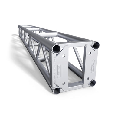 Truss de uso general JTE (Thomas Truss) 12 x 12 chapado
